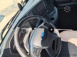 FORD F-MAX 500 mega