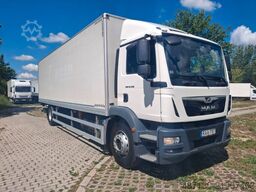 MAN MAN TGM 18.290
