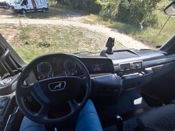 Emiroğlu Makina Emiroğlu Makina Emiroğlu Makina
