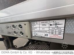 Rs-Tech Kft Rs-Tech Kft Rs-Tech Kft