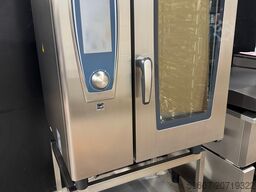 Rational SCC 101 E Index I