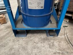 BSP Maschinen BSP Maschinen BSP Maschinen