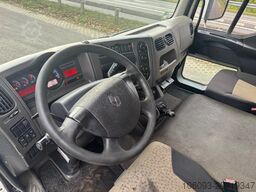 Renault Midlum 270 Bakwagen