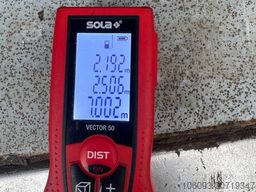 Renault Midlum 270 Bakwagen