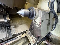 SPINNER TC110L-MCY