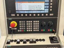 SPINNER TC110L-MCY
