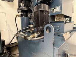 SPINNER TC110L-MCY