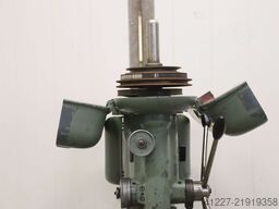 Flott SB 23/II