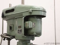Flott SB 23/II