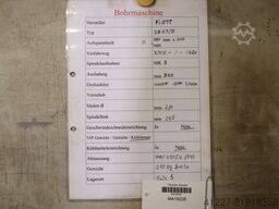 Pharma Equipment Pharma Equipment Pharma Equipment