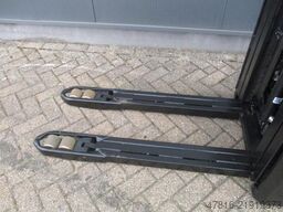 TOYOTA SPE140L