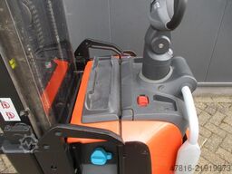 TOYOTA SPE140L