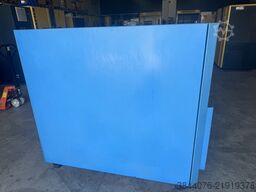BOGE S 60-2