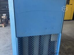 BOGE S 60-2