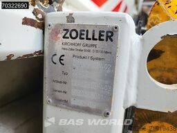 VIRO ZAGREB d.o.o. VIRO ZAGREB d.o.o. VIRO ZAGREB d.o.o.
