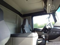 MAN MAN 26.520 TGS HYVA Abroller 6x2 NEU