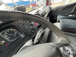 MERCEDES-BENZ Atego 1530 K 2-Achs Kipper Meiller