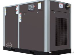 Avb Maki̇na Sanayi̇ Ve Ti̇caret Ltd.şti̇ Avb Maki̇na Sanayi̇ Ve Ti̇caret Ltd.şti̇ Avb Maki̇na Sanayi̇ Ve Ti̇caret Ltd.şti̇