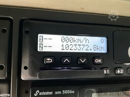 Ben&Jak Kft Ben&Jak Kft Ben&Jak Kft