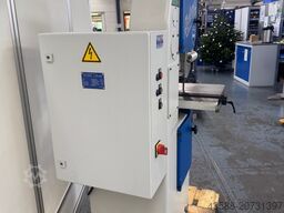 MÖSSNER SM 320 Typ C