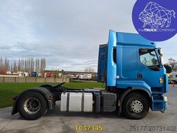 Renault Premium 450