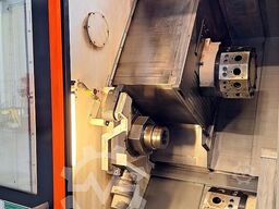 MAZAK HQR 200 MSY