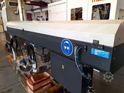 Ben&Jak Kft Ben&Jak Kft Ben&Jak Kft