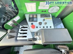 Millson Engineering Millson Engineering Millson Engineering