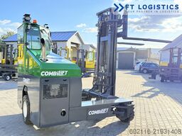 CleanTec Reinigungs- & Kommunaltechnik UG CleanTec Reinigungs- & Kommunaltechnik UG CleanTec Reinigungs- & Kommunaltechnik UG