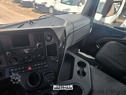 Mercedes MERCEDES ANTOS 25-32 EURO 6 CELLA GRUPPO
