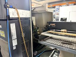 Mazak Integrex 200-4ST