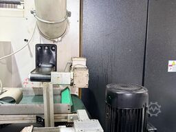 Mazak Integrex 200-4ST
