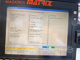 Mazak Integrex 200-4ST