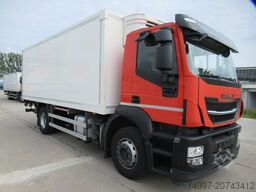 IVECO AD190S31/FP CM
