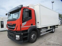 IVECO AD190S31/FP CM