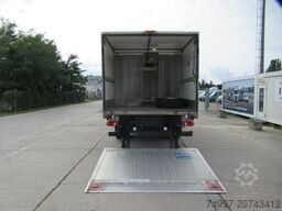 IVECO AD190S31/FP CM