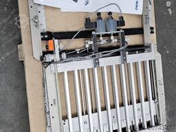 Herzog Heymann Herzog + Heymann M7.32 + F530 + XS 300/6