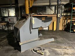 Lambert Jouty P82 14 VF 10 Ton