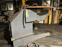 Lambert Jouty P82 14 VF 10 Ton