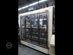 ALREC-TEC GmbH ALREC-TEC GmbH ALREC-TEC GmbH