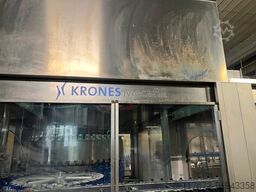 Krones S8