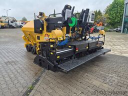 Caterpillar AP300 / 1 OWNER / SERVICED!
