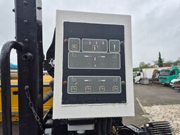 Caterpillar AP300 / 1 OWNER / SERVICED!