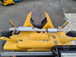 Caterpillar AP300 / 1 OWNER / SERVICED!