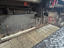 Caterpillar AP300 / 1 OWNER / SERVICED!