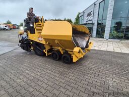 Caterpillar AP300 / 1 OWNER / SERVICED!