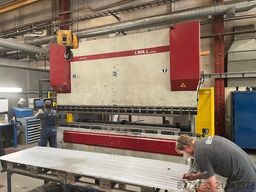 Dairy Machinery Uk Dairy Machinery Uk Dairy Machinery Uk