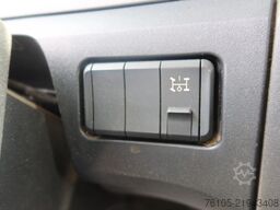 DAF CF 450 FAN 6x2 Bak+Dhollandia 3.000 kg klep. St...