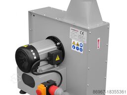 CORMAK FAN1500