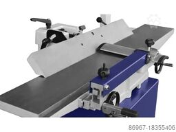 CORMAK MB150